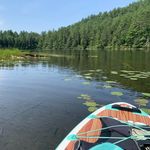 Melissa Lepine - @melilepine - Instagram