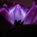 Melissa Lepine - Facebook