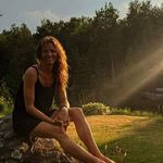 Mélissa Lépine - @melissa.lepine.5 - Instagram
