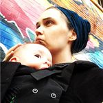 Melissa Lepine - @mamanbees - Instagram