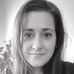 Mélissa Lépine - Facebook