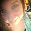 Melissa Lepine - @lunathewolf96 - TikTok