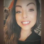 Melissa Lepine - @melissa_lepine - Instagram