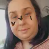 Melissa Lepine - @melissa.lepine - TikTok