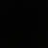 Melissa Lepine - @melissa.lepine0 - TikTok