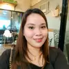 Melissa Nicole Pined - @melissanicolepine0 - TikTok