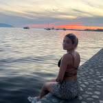 Melissa - @melissadelepper - Instagram
