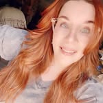 Melissa Ann - @melissa_leppek - Instagram