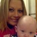Melissa Dawn Lepp - Facebook