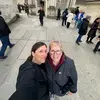 Melissa Lepp - @melissa.lepp - TikTok