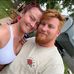 Melissa Lepp - Facebook