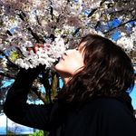 Melissa Lepp - @melissalepp - Instagram