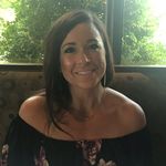 Melissa Lepp - @mlepp_5 - Instagram