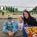 Melissa Lepp - Facebook