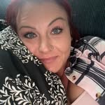 Melissa Lepp - @mrs.ironsights - Instagram