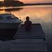 Melissa Lepp - Facebook