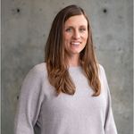 Melissa Lepp @leadpilates - @melissalepprmt - Instagram