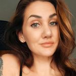 Melissa Leppälä - @melissaleppala - Instagram
