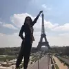 Melissa Leppe - @melissaleppe - TikTok