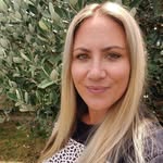 Melissa Lepper - @melissa_lepper - Instagram