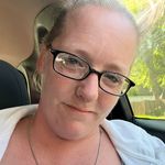 Melissa Leppert - @melissaleppert - Instagram