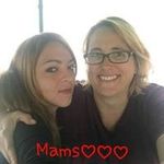 Melissa Leppert - @leppertmelissa - Instagram