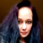 Melissa Leppert - @melissa.leppert1 - Instagram