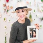 Melissa Le'ppin - @melissaleppinnlepoin - Instagram