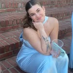 Melissa Leppla - @melissaleppla - Instagram