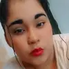 🇺🇲🇭🇳la mamasita toxica🇬🇹 - @lesliemelissa748 - TikTok