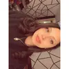 Leslie 🧚🏼 - @lesliemelissa4 - TikTok