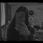 Leslie Melissa - Facebook