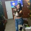 leslie melissa 💕 - @lesliemelissamora - TikTok