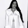 Leslie Melissa💫 - @leslie.melissa27 - TikTok