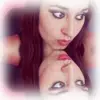 Leslie - @melissaleslierubio - TikTok