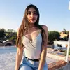 Lesliemelissa - @leslieemelissa - TikTok
