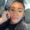 Melissa♊️🥰 - @melissaleslie378 - TikTok