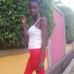 Melissa  leslie - @tresortsochi237 - Instagram