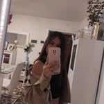 Melissa Espinoza Chávez - @melissaleslie.ech - Instagram
