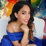 Melissa J. Leslie - @melissajleslie - Instagram