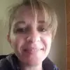 Melissa Leslie441 - @melissaleslie441 - TikTok