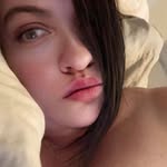 Melissa Leslie - @mslyssa1113 - Instagram