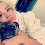 Melissa Leslie - @melissa.leslie1 - Instagram
