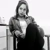 Melissa Leslie - @melissa.leslie - TikTok