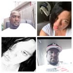 Melissa Leslie - @melissa.leslie.902 - Instagram