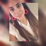 Melissa Leslie - @melissaleslie1702 - Instagram