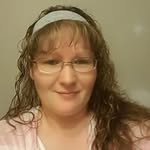 Melissa Leslie - @melissaleslie41271 - Instagram