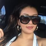 Melissa Leslie - @melissa.leslie.399 - Instagram