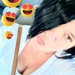 Melissa Leslie - @melissa.leslie.54390 - Instagram