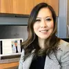 Melissa Leslie - @melissa.leslie67 - TikTok